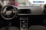 Skoda Karoq LTM-132 carousel thumbs