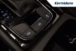 Skoda Karoq LTM-132 carousel thumbs