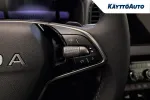 Skoda Karoq LTM-132 carousel thumbs