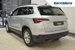 Skoda Karoq LTM-132 carousel thumbs