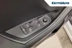 Skoda Karoq LTM-132 carousel thumbs
