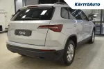 Skoda Karoq LTM-132 carousel thumbs