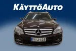 Mercedes-Benz C YIJ-125 carousel thumbs