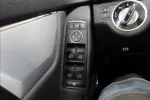 Mercedes-Benz C YIJ-125 carousel thumbs