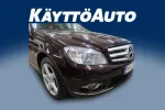 Mercedes-Benz C YIJ-125 carousel thumbs