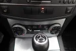 Mercedes-Benz C YIJ-125 carousel thumbs
