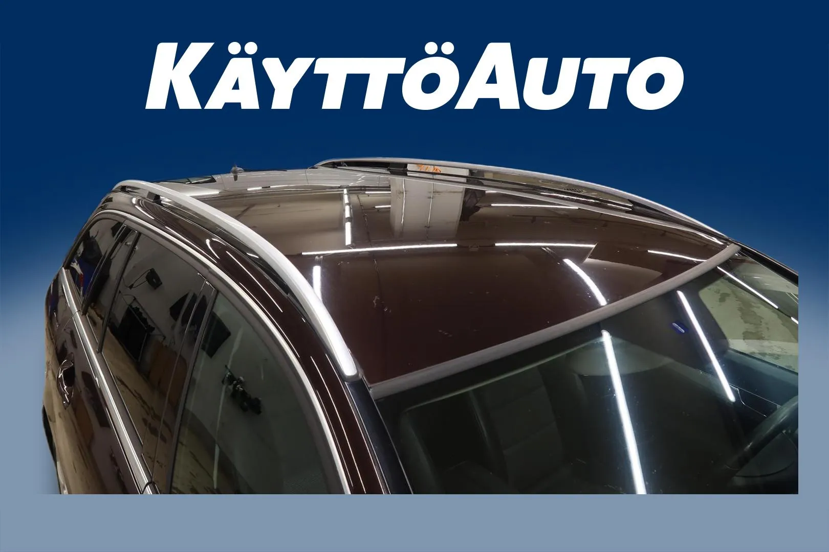 Mercedes-Benz C YIJ-125 carousel image