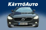 Volvo V90 Cross Country GOS-601 carousel thumbs