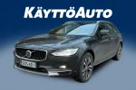 Volvo V90 Cross Country GOS-601 carousel thumbs