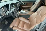 Volvo V90 Cross Country GOS-601 carousel thumbs