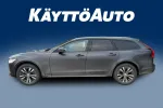 Volvo V90 Cross Country GOS-601 carousel thumbs
