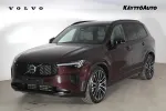 Volvo XC90 MRT-718 carousel thumbs