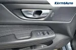 VOLVO V60 FRI-463 carousel thumbs