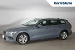 VOLVO V60 FRI-463 carousel thumbs