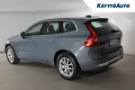 VOLVO XC60 FRH-320 carousel thumbs