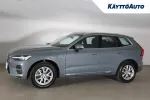 VOLVO XC60 FRH-320 carousel thumbs