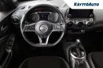 NISSAN Juke XPN-395 carousel thumbs