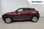 Nissan Juke XPN-395 carousel thumbs