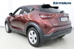 NISSAN Juke XPN-395 carousel thumbs