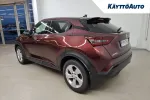 Nissan Juke XPN-395 carousel thumbs