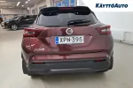Nissan Juke XPN-395 carousel thumbs