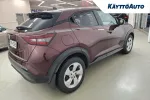 Nissan Juke XPN-395 carousel thumbs