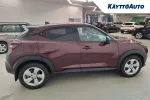 Nissan Juke XPN-395 carousel thumbs