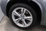 BMW X5 INJ-221 carousel thumbs