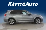 BMW X5 INJ-221 carousel thumbs