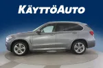 BMW X5 INJ-221 carousel thumbs