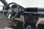 BMW X5 INJ-221 carousel thumbs