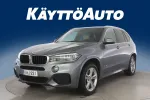 BMW X5 INJ-221 carousel thumbs