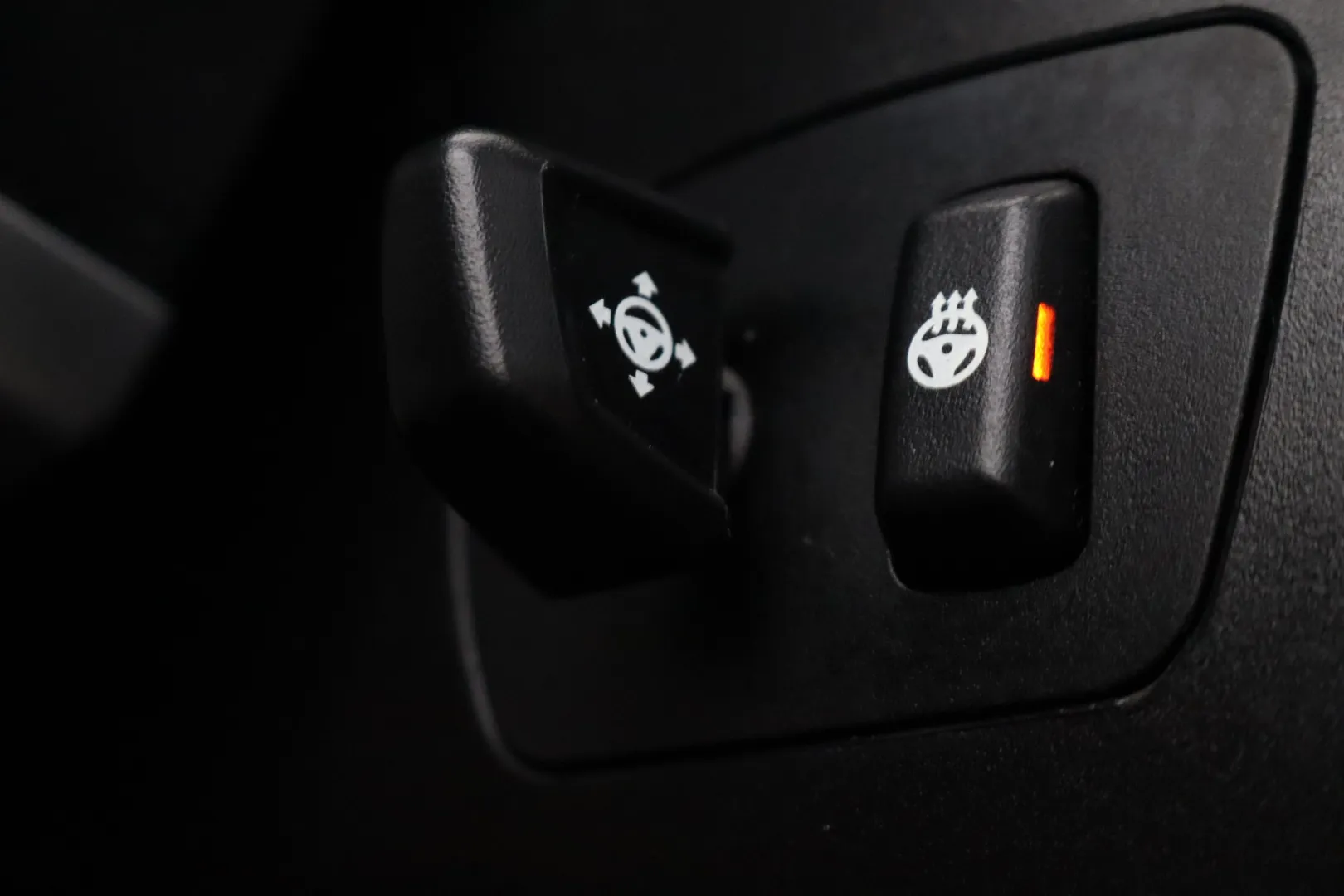 BMW X5 INJ-221 carousel image