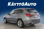 BMW X5 INJ-221 carousel thumbs