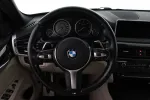 BMW X5 INJ-221 carousel thumbs