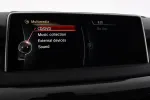 BMW X5 INJ-221 carousel thumbs