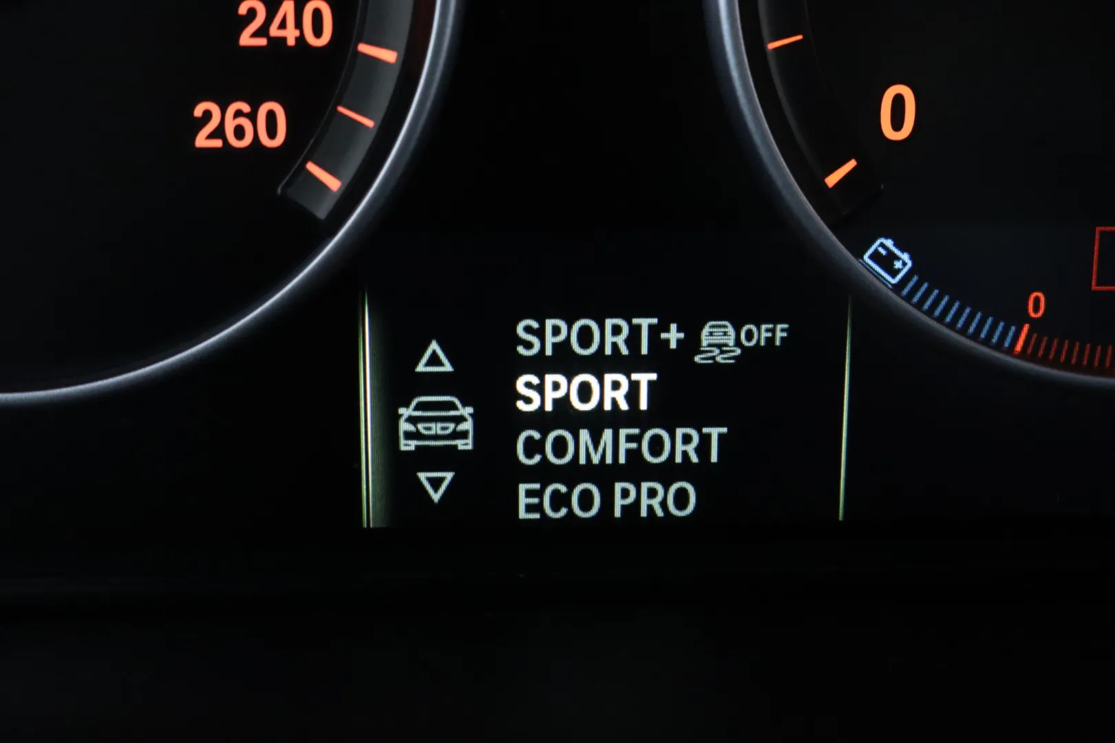 BMW X5 INJ-221 carousel image