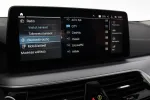 BMW 530 EUB-497 carousel thumbs