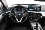 BMW 530 EUB-497 carousel thumbs