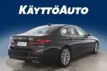 BMW 530 EUB-497 carousel thumbs
