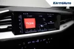Audi Q4 e-tron NOI-275 carousel thumbs