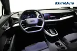 Audi Q4 e-tron NOI-275 carousel thumbs