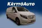 MERCEDES-BENZ Vito GPB-484 carousel thumbs