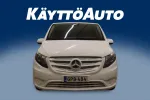 MERCEDES-BENZ Vito GPB-484 carousel thumbs