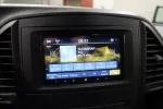 MERCEDES-BENZ Vito GPB-484 carousel thumbs