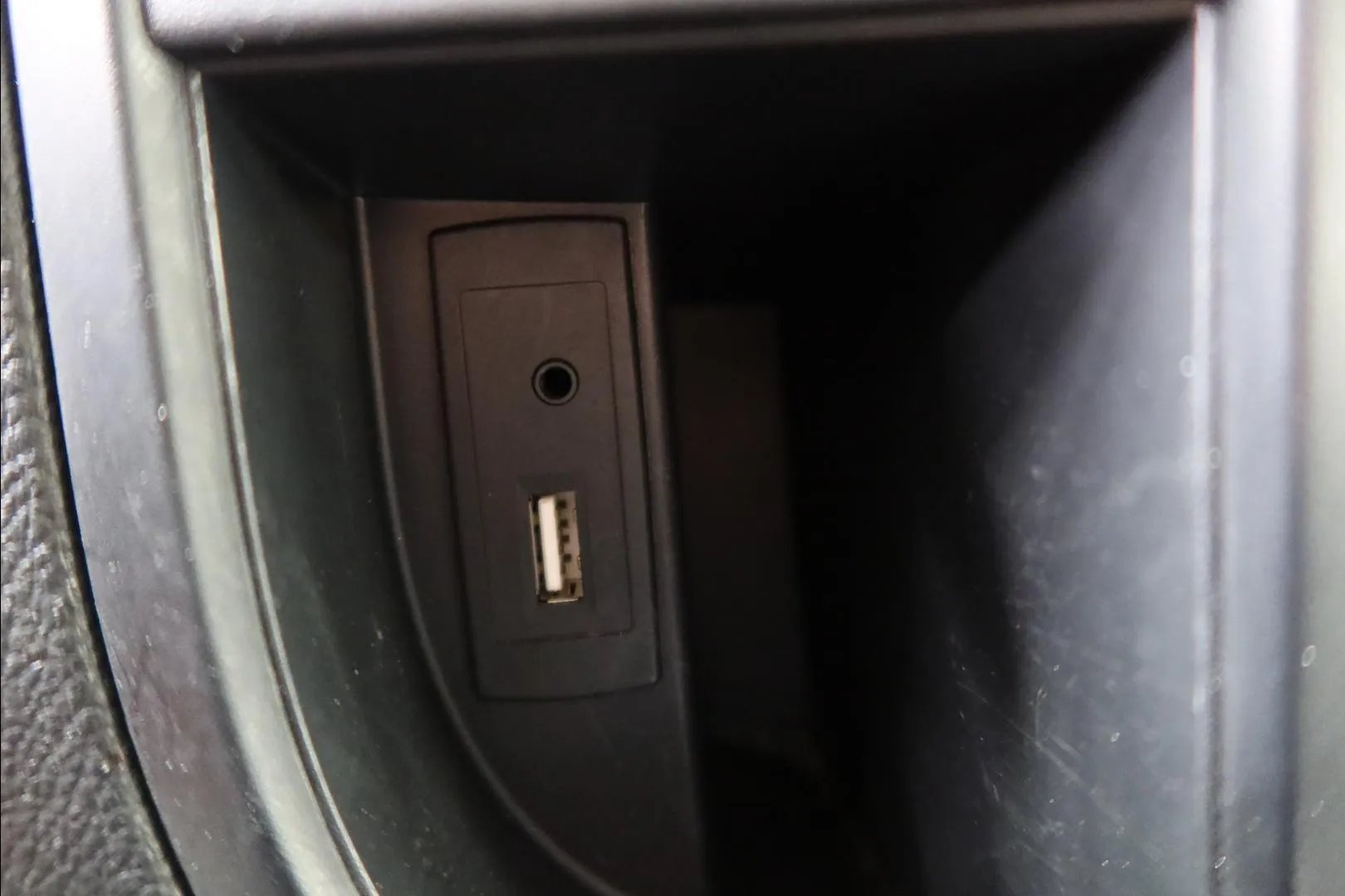 MERCEDES-BENZ Vito GPB-484 carousel image