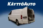 MERCEDES-BENZ Vito GPB-484 carousel thumbs
