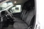 MERCEDES-BENZ Vito GPB-484 carousel thumbs