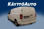 MERCEDES-BENZ Vito GPB-484 carousel thumbs