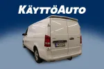 MERCEDES-BENZ Vito YKS-976 carousel thumbs